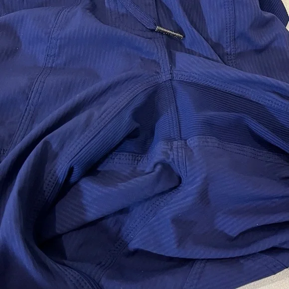 Lululemon Street To Studio Pants - Women's Size 6 - Picture 5 of 12